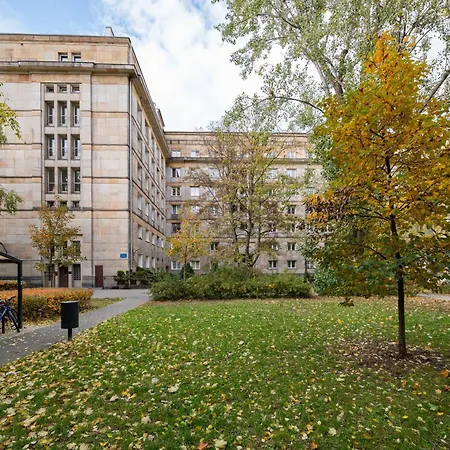 Hallera By Bookinghost 아파트